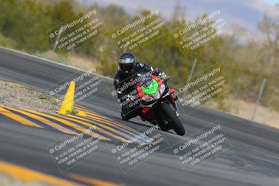 media/Mar-12-2023-SoCal Trackdays (Sun) [[d4c8249724]]/Turn 3 (11am)/